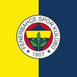 Furkan