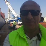 Sabri