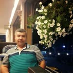 Salih