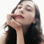 Öznur