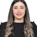 Kübra