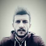 Sezgin
