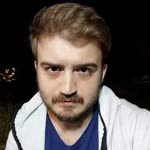 Volkan