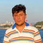 Sefa
