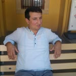 Muhammed