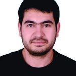 Erkan