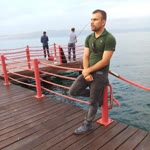 Alper