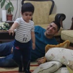 Serkan