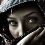 Cansu