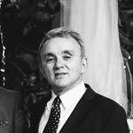 İsmail