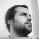 İlker