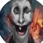Saffet