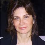 Zeynep