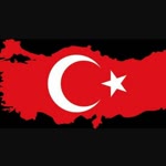 Kerem