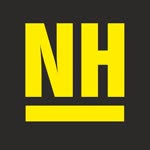 Nuri