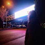 Ayşe