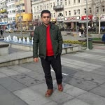 Murat