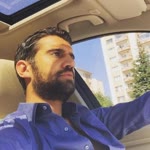 Veysel