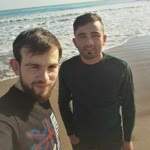Erkan