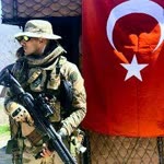 İlker
