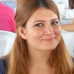 Tuğba