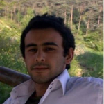 Mehmet