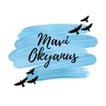 Mavi
