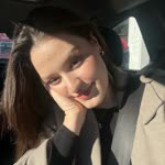 Beyza