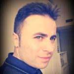 Mehmet