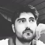 Davut