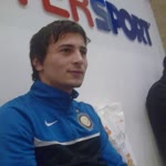 Emre