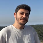 Barış