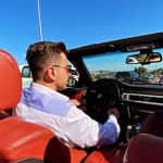 Profil fotoğrafı