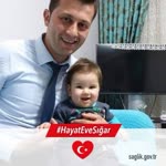İbrahim