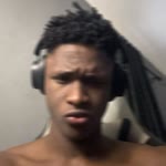 Kelechi