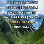 Özlem