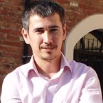 Erhan
