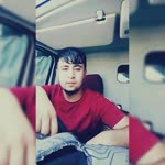 Cengiz