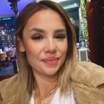 Kübra