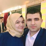 Semih