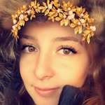 Ceyda