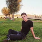 Eymen