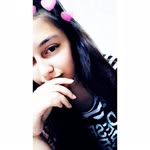 Aynur