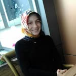 Nur