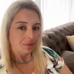 Yasemin