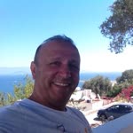 Demir