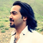 Bülent
