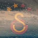 Serdar