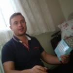 Salim