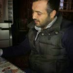 Gökhan